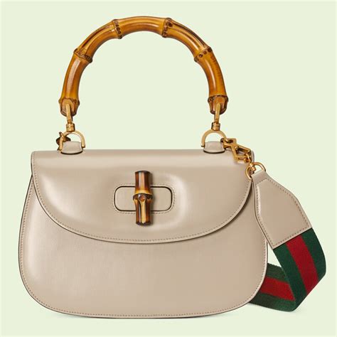 bamboo gucci purse|original gucci bamboo bag.